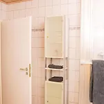 Holiday home Holzhaus Hubertus Mit Sauna Und Kamin Meschede