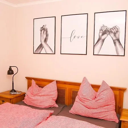 Holzhaus Hubertus Mit Sauna Und Kamin Meschede