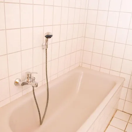 Holzhaus Hubertus Mit Sauna Und Kamin Holiday home Meschede